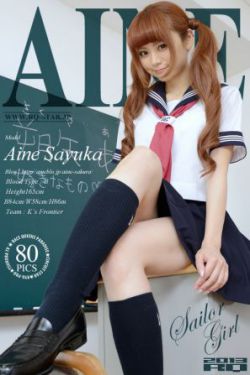 大佬都爱我